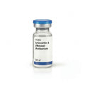 Urocortine 3 (Souris) Antiserum