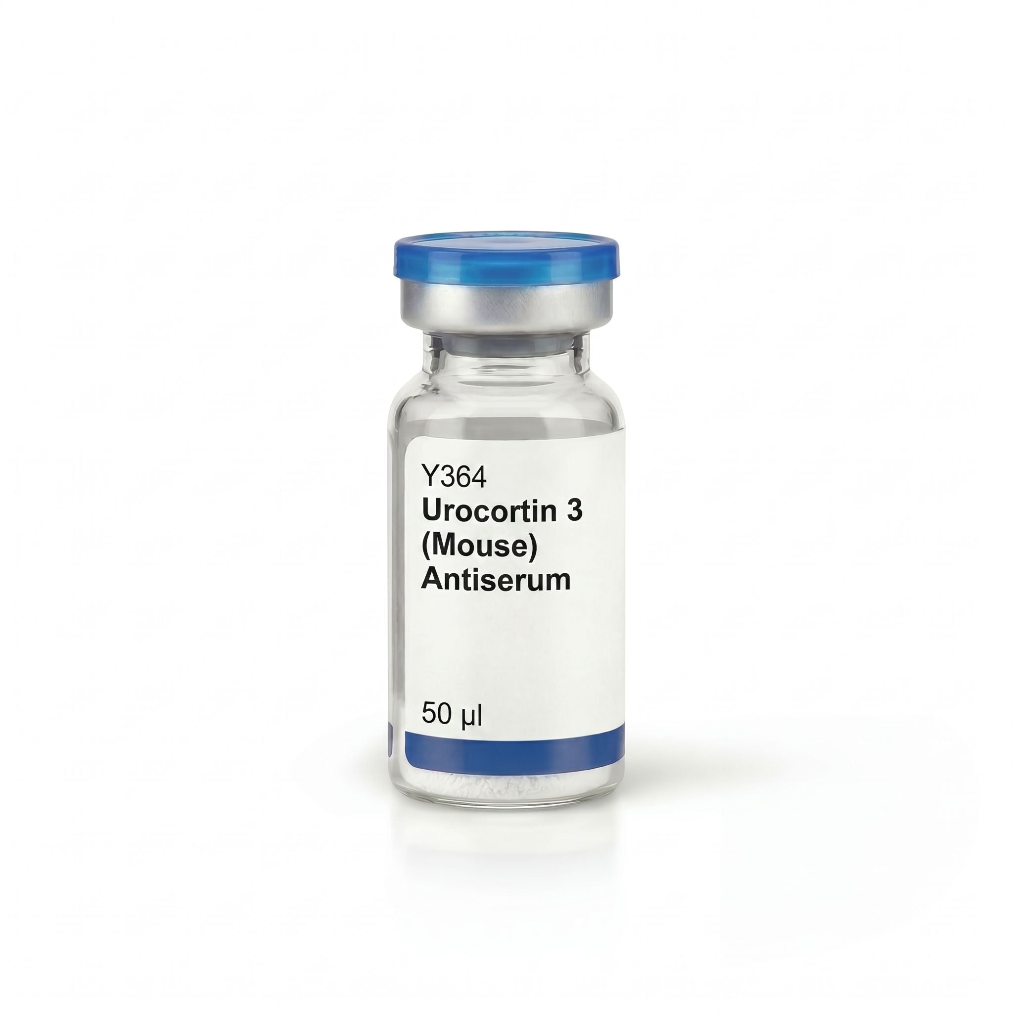 Urocortin 3 (Mouse) Antiserum