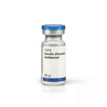 Insulin (Human) Antiserum