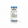 Luminal Cholecystokinin-Releasing Factor (Rat) Antiserum
