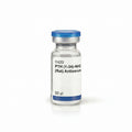 PTH (1-34)-NH2 (Rat) Antiserum