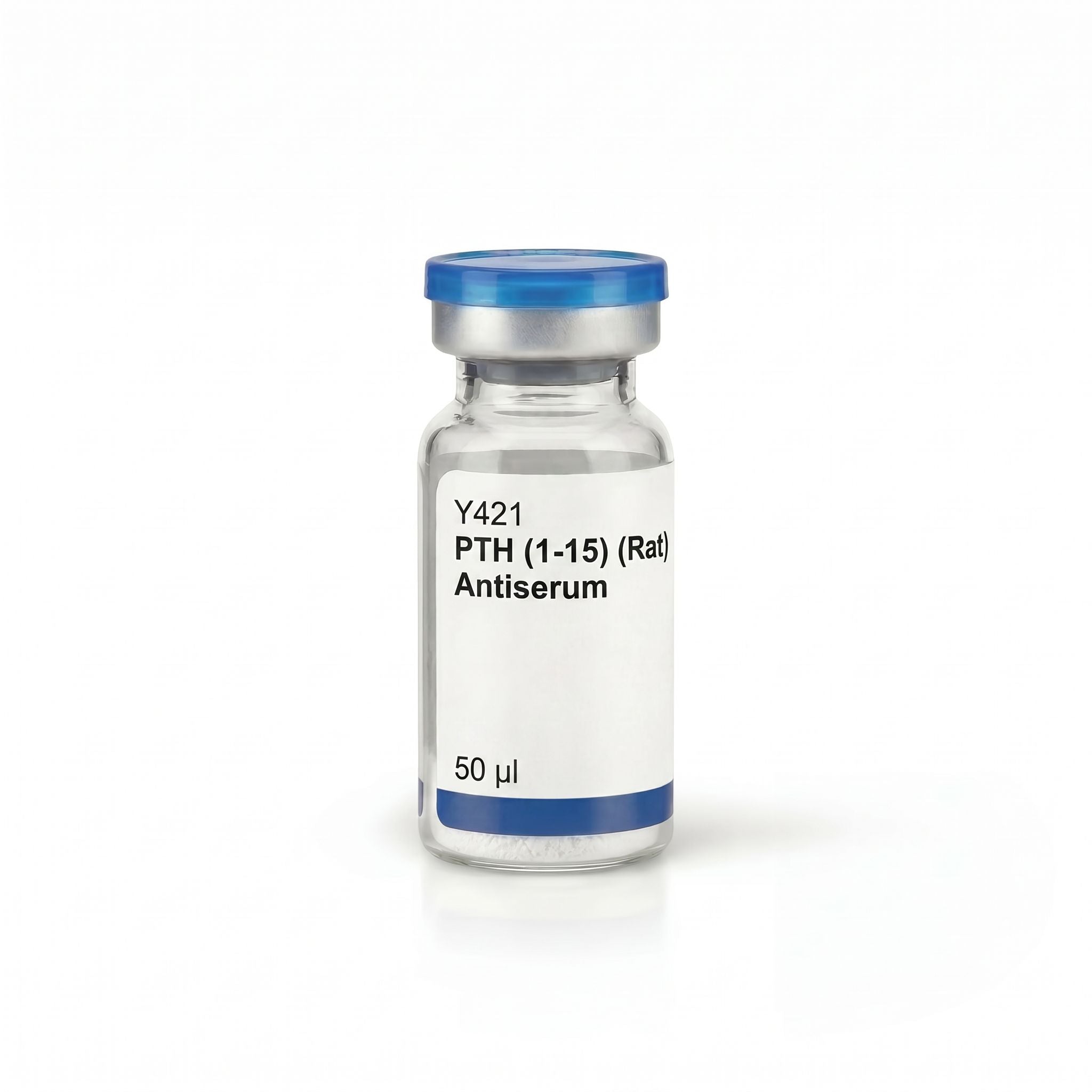PTH (1-15) (Rat) Antiserum