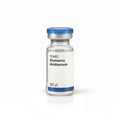 Humanin Antiserum