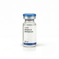 Orexin A Antiserum