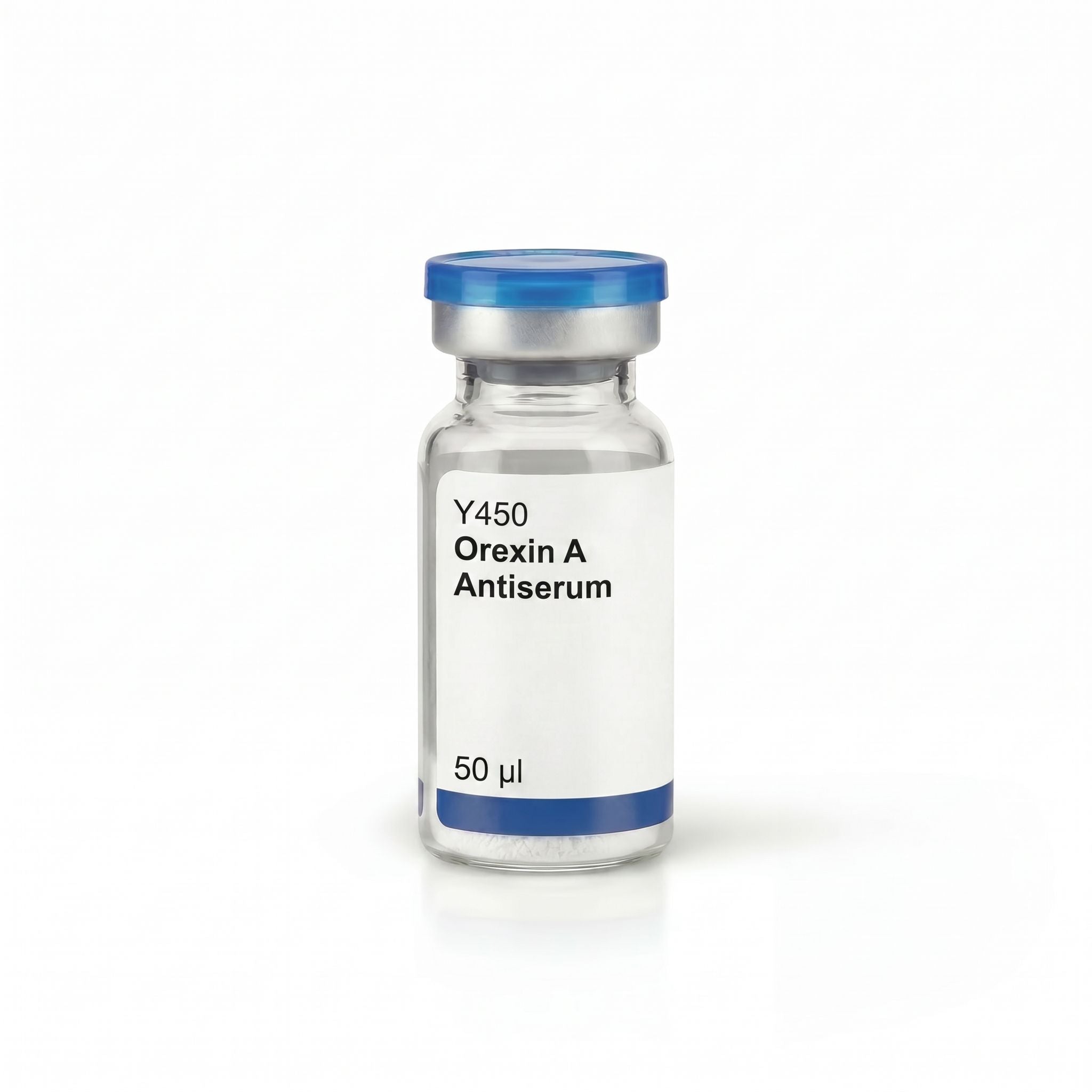 Orexin A Antiserum