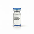 Obestatin (Mouse, Rat) Antiserum
