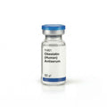 Obestatin (Human) Antiserum