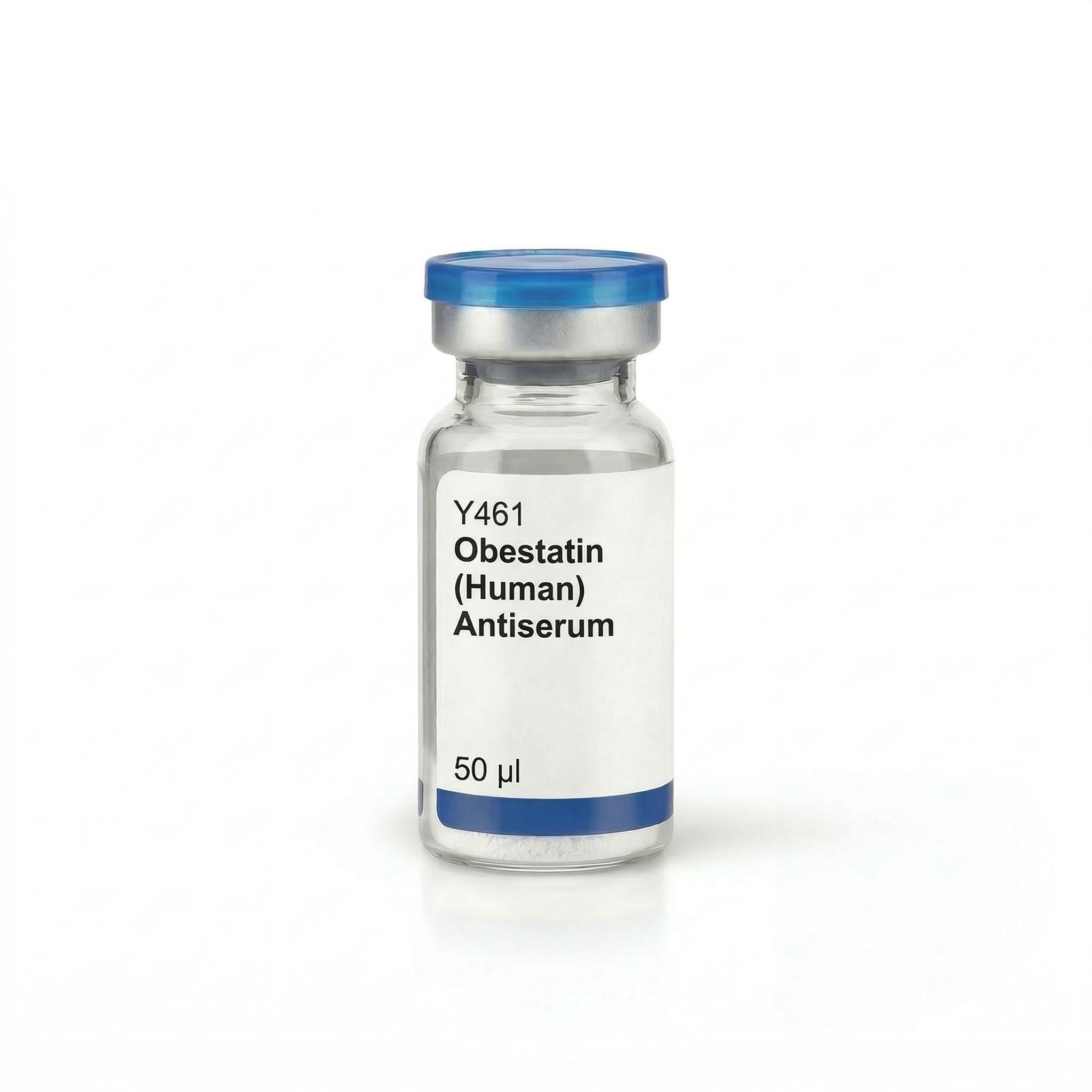 Obestatin (Human) Antiserum