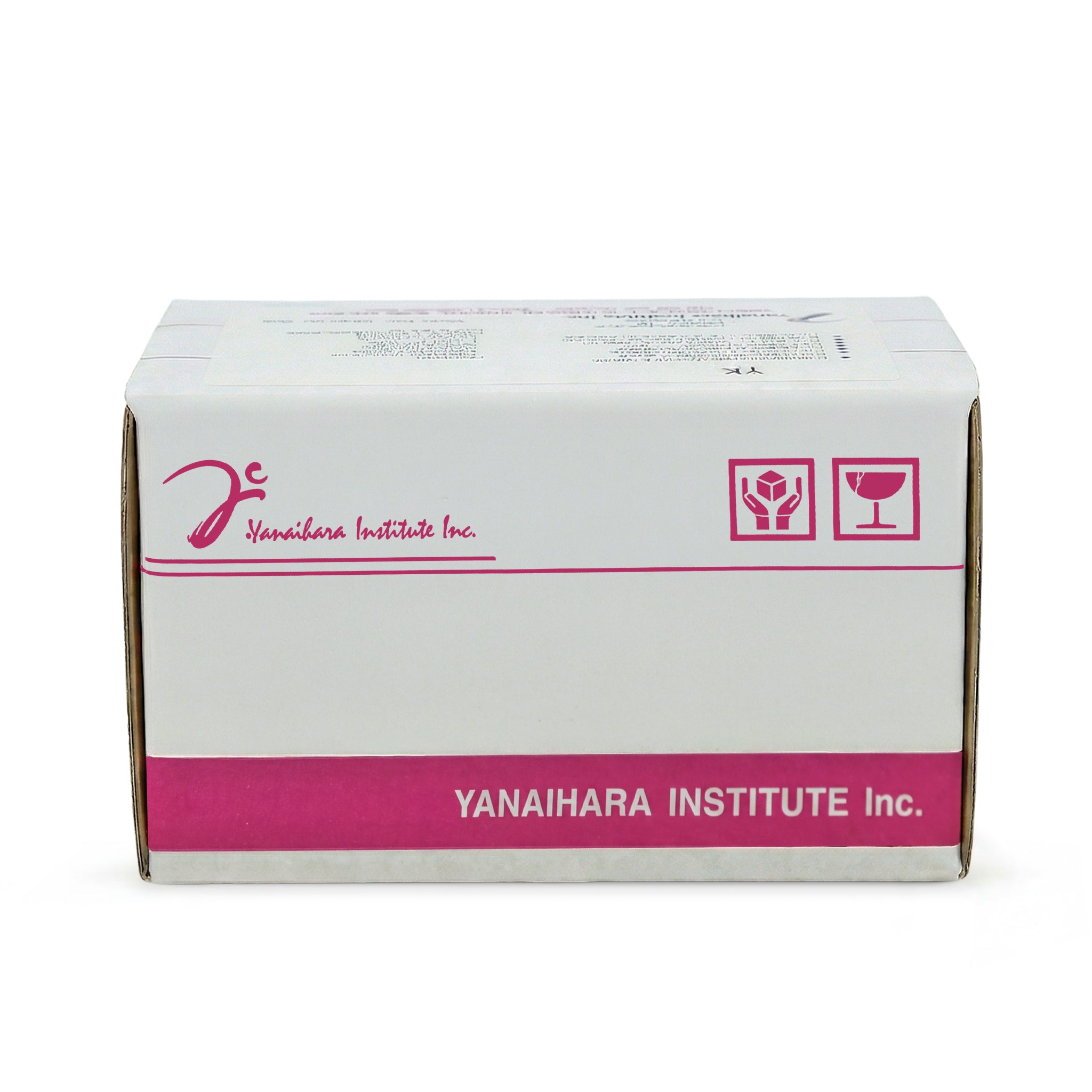 Leptin-HS (Rat)-ELISA Kit