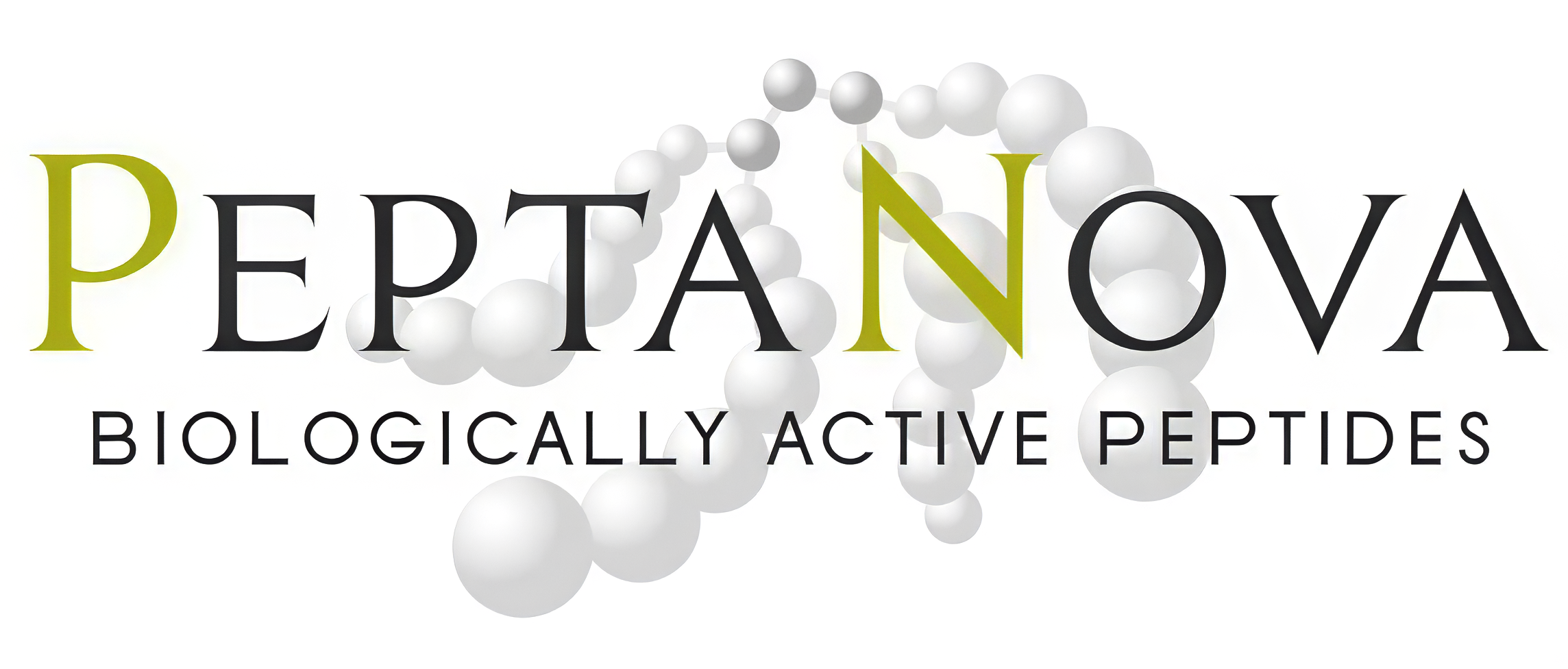 PeptaNova