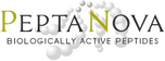 PeptaNova